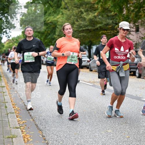 21.09.2025 - PSD Bank Halbmarathon Dr. Thomas Lammeyer http://msf.ph/oto/8935405 21.09.2025 10:58:29 Laufen 3561, 3481, 3762 meine-sportfotos.de