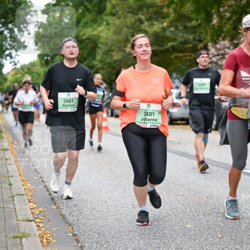 21.09.2025 - PSD Bank Halbmarathon Dr. Thomas Lammeyer http://msf.ph/oto/8935411 21.09.2025 10:58:30 Laufen 3561, 3481, 3890 meine-sportfotos.de