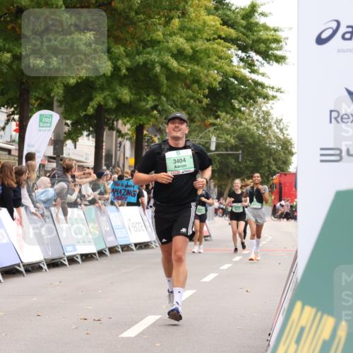 21.09.2025 - PSD Bank Halbmarathon Strokosch-Dieckow http://msf.ph/oto/8935412 21.09.2025 12:35:46 Ziel 1697, 2524, 2647, 3404, 3788 meine-sportfotos.de