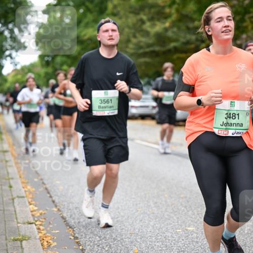 21.09.2025 - PSD Bank Halbmarathon Dr. Thomas Lammeyer http://msf.ph/oto/8935421 21.09.2025 10:58:31 Laufen 3561, 3481 meine-sportfotos.de