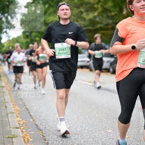 21.09.2025 - PSD Bank Halbmarathon Dr. Thomas Lammeyer http://msf.ph/oto/8935422 21.09.2025 10:58:31 Laufen 3561, 181 meine-sportfotos.de