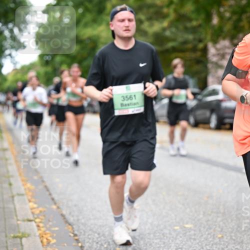21.09.2025 - PSD Bank Halbmarathon Dr. Thomas Lammeyer http://msf.ph/oto/8935425 21.09.2025 10:58:31 Laufen 3561, 3481 meine-sportfotos.de