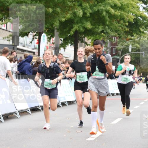 21.09.2025 - PSD Bank Halbmarathon Strokosch-Dieckow http://msf.ph/oto/8935428 21.09.2025 12:35:53 Ziel 3404, 3499, 3502, 3650, 3664, 3788 meine-sportfotos.de