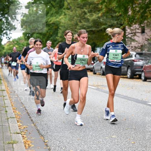 21.09.2025 - PSD Bank Halbmarathon Dr. Thomas Lammeyer http://msf.ph/oto/8935442 21.09.2025 10:58:33 Laufen 3606, 5, 78, 1340, 1341, 621 meine-sportfotos.de