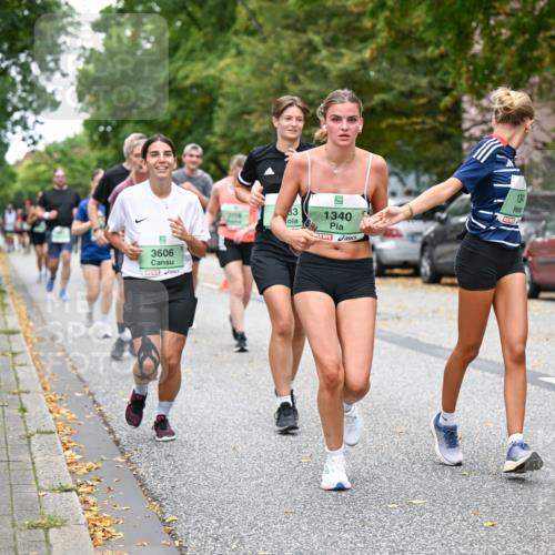 21.09.2025 - PSD Bank Halbmarathon Dr. Thomas Lammeyer http://msf.ph/oto/8935447 21.09.2025 10:58:34 Laufen 3606, 83, 3776, 1340, 134 meine-sportfotos.de