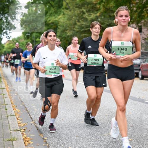 21.09.2025 - PSD Bank Halbmarathon Dr. Thomas Lammeyer http://msf.ph/oto/8935450 21.09.2025 10:58:34 Laufen 3606, 37, 3783, 1340 meine-sportfotos.de