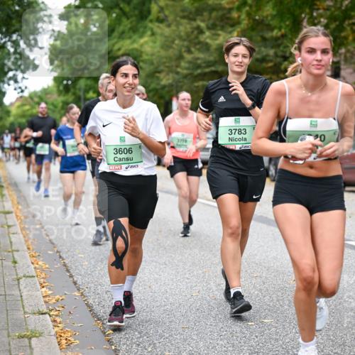 21.09.2025 - PSD Bank Halbmarathon Dr. Thomas Lammeyer http://msf.ph/oto/8935452 21.09.2025 10:58:34 Laufen 3606, 3718, 3783, 20 meine-sportfotos.de