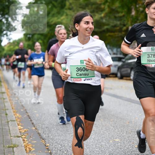 21.09.2025 - PSD Bank Halbmarathon Dr. Thomas Lammeyer http://msf.ph/oto/8935458 21.09.2025 10:58:35 Laufen 3606, 3783 meine-sportfotos.de