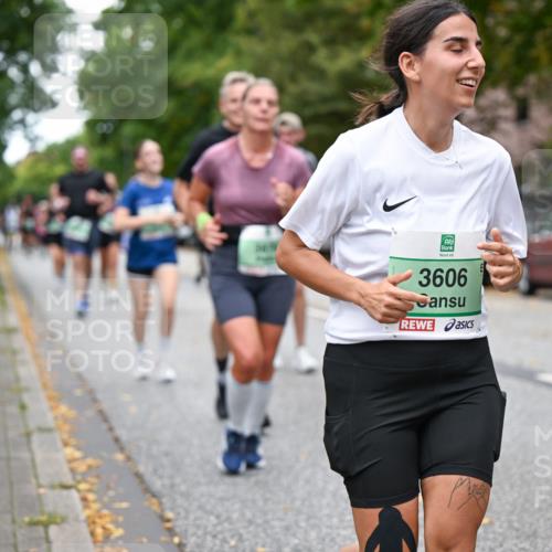 21.09.2025 - PSD Bank Halbmarathon Dr. Thomas Lammeyer http://msf.ph/oto/8935464 21.09.2025 10:58:35 Laufen 3606 meine-sportfotos.de