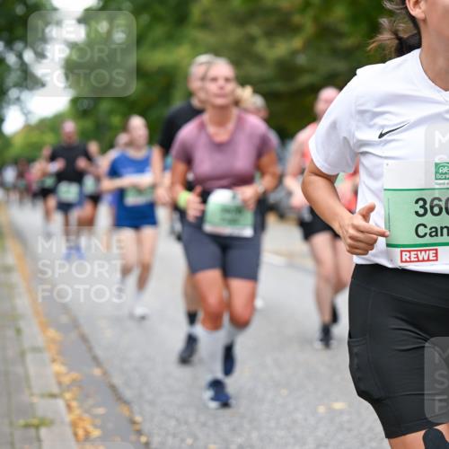 21.09.2025 - PSD Bank Halbmarathon Dr. Thomas Lammeyer http://msf.ph/oto/8935467 21.09.2025 10:58:36 Laufen 3606, 20 meine-sportfotos.de