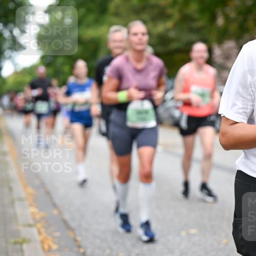 21.09.2025 - PSD Bank Halbmarathon Dr. Thomas Lammeyer http://msf.ph/oto/8935468 21.09.2025 10:58:36 Laufen 360 meine-sportfotos.de