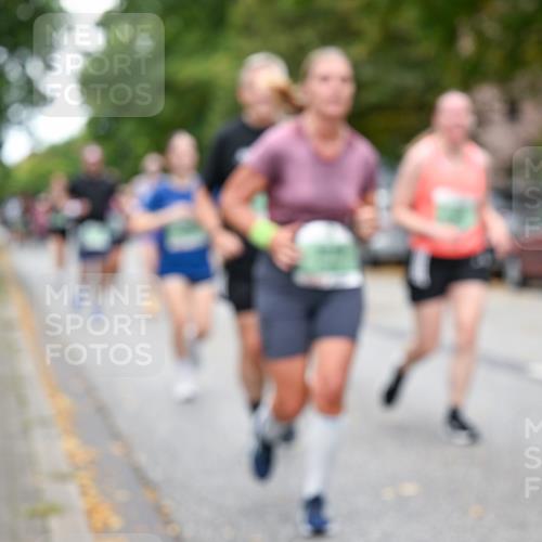 21.09.2025 - PSD Bank Halbmarathon Dr. Thomas Lammeyer http://msf.ph/oto/8935470 21.09.2025 10:58:36 Laufen  meine-sportfotos.de