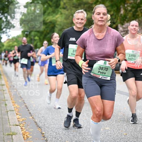 21.09.2025 - PSD Bank Halbmarathon Dr. Thomas Lammeyer http://msf.ph/oto/8935472 21.09.2025 10:58:37 Laufen 37, 3870, 3718 meine-sportfotos.de