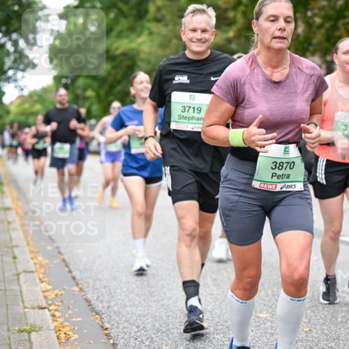 21.09.2025 - PSD Bank Halbmarathon Dr. Thomas Lammeyer http://msf.ph/oto/8935473 21.09.2025 10:58:37 Laufen 3719, 3870, 3718 meine-sportfotos.de