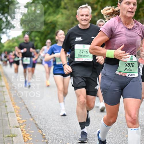 21.09.2025 - PSD Bank Halbmarathon Dr. Thomas Lammeyer http://msf.ph/oto/8935475 21.09.2025 10:58:37 Laufen 3719, 3870 meine-sportfotos.de