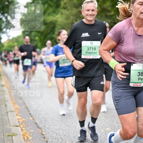 21.09.2025 - PSD Bank Halbmarathon Dr. Thomas Lammeyer http://msf.ph/oto/8935476 21.09.2025 10:58:37 Laufen 3719, 3870 meine-sportfotos.de