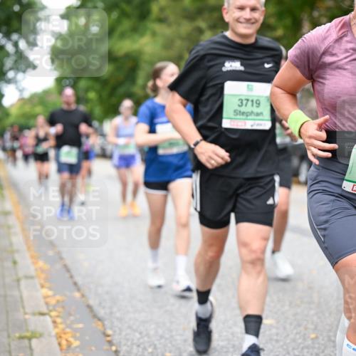 21.09.2025 - PSD Bank Halbmarathon Dr. Thomas Lammeyer http://msf.ph/oto/8935478 21.09.2025 10:58:37 Laufen 3719, 3870 meine-sportfotos.de