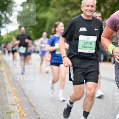 21.09.2025 - PSD Bank Halbmarathon Dr. Thomas Lammeyer http://msf.ph/oto/8935479 21.09.2025 10:58:37 Laufen 3719, 3870 meine-sportfotos.de