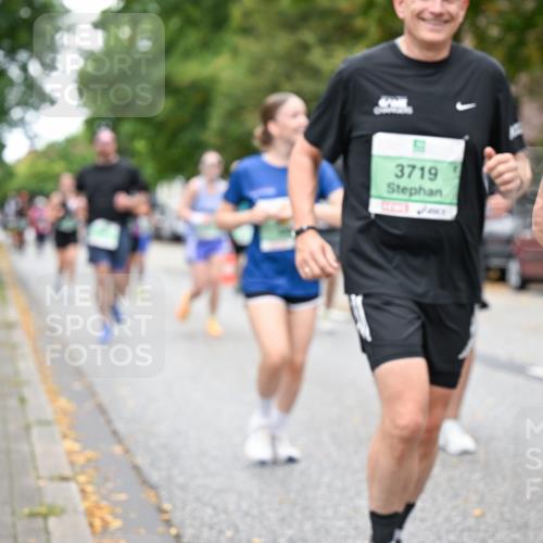 21.09.2025 - PSD Bank Halbmarathon Dr. Thomas Lammeyer http://msf.ph/oto/8935481 21.09.2025 10:58:37 Laufen 3719 meine-sportfotos.de