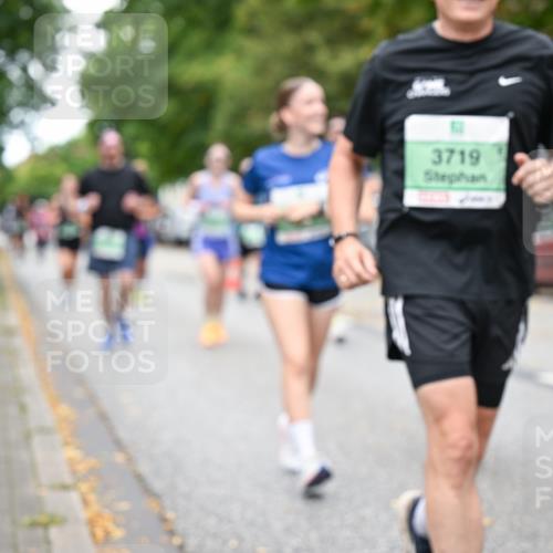 21.09.2025 - PSD Bank Halbmarathon Dr. Thomas Lammeyer http://msf.ph/oto/8935482 21.09.2025 10:58:37 Laufen 3719 meine-sportfotos.de