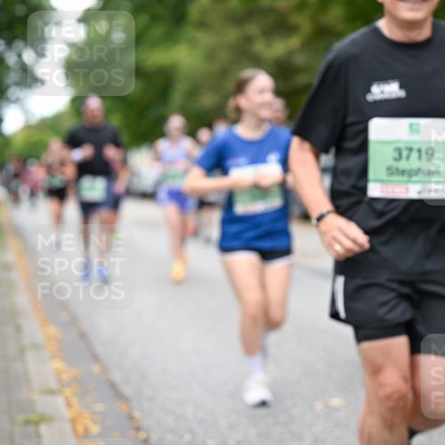 21.09.2025 - PSD Bank Halbmarathon Dr. Thomas Lammeyer http://msf.ph/oto/8935484 21.09.2025 10:58:38 Laufen 3719 meine-sportfotos.de
