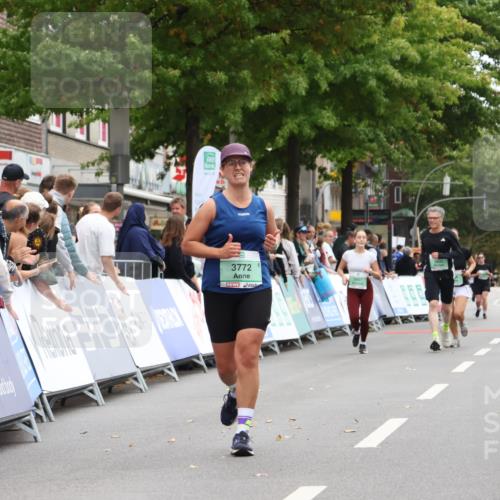 21.09.2025 - PSD Bank Halbmarathon Strokosch-Dieckow http://msf.ph/oto/8935485 21.09.2025 12:36:41 Ziel 3772 meine-sportfotos.de