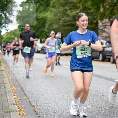 21.09.2025 - PSD Bank Halbmarathon Dr. Thomas Lammeyer http://msf.ph/oto/8935486 21.09.2025 10:58:38 Laufen 3686 meine-sportfotos.de