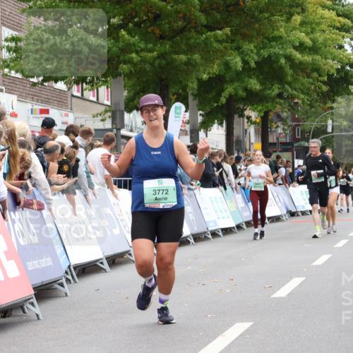 21.09.2025 - PSD Bank Halbmarathon Strokosch-Dieckow http://msf.ph/oto/8935488 21.09.2025 12:36:42 Ziel 3772 meine-sportfotos.de