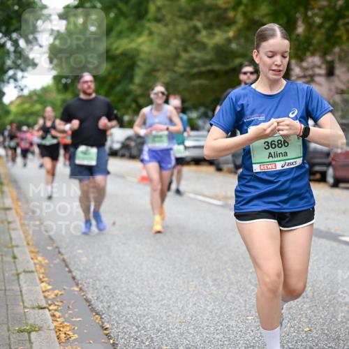 21.09.2025 - PSD Bank Halbmarathon Dr. Thomas Lammeyer http://msf.ph/oto/8935489 21.09.2025 10:58:38 Laufen 3686 meine-sportfotos.de