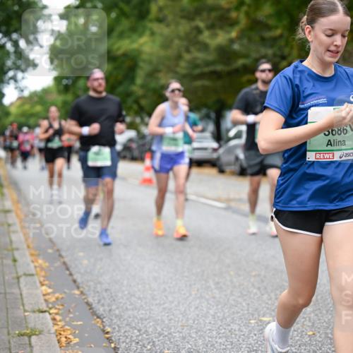 21.09.2025 - PSD Bank Halbmarathon Dr. Thomas Lammeyer http://msf.ph/oto/8935492 21.09.2025 10:58:39 Laufen 3686 meine-sportfotos.de