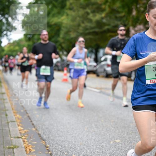 21.09.2025 - PSD Bank Halbmarathon Dr. Thomas Lammeyer http://msf.ph/oto/8935493 21.09.2025 10:58:39 Laufen 202, 3686 meine-sportfotos.de