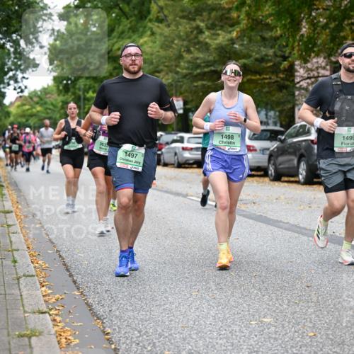 21.09.2025 - PSD Bank Halbmarathon Dr. Thomas Lammeyer http://msf.ph/oto/8935502 21.09.2025 10:58:40 Laufen 3633, 1497, 5, 1498, 1499, 14015 meine-sportfotos.de