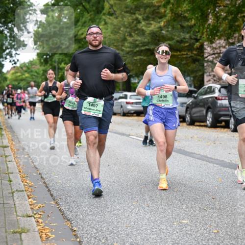 21.09.2025 - PSD Bank Halbmarathon Dr. Thomas Lammeyer http://msf.ph/oto/8935504 21.09.2025 10:58:40 Laufen 1497, 1498, 3633, 1499, 34015 meine-sportfotos.de