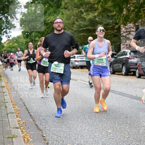 21.09.2025 - PSD Bank Halbmarathon Dr. Thomas Lammeyer http://msf.ph/oto/8935506 21.09.2025 10:58:40 Laufen 3633, 1497, 1498, 1499 meine-sportfotos.de