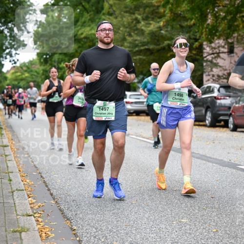 21.09.2025 - PSD Bank Halbmarathon Dr. Thomas Lammeyer http://msf.ph/oto/8935507 21.09.2025 10:58:40 Laufen 363, 1497, 1498, 1499 meine-sportfotos.de