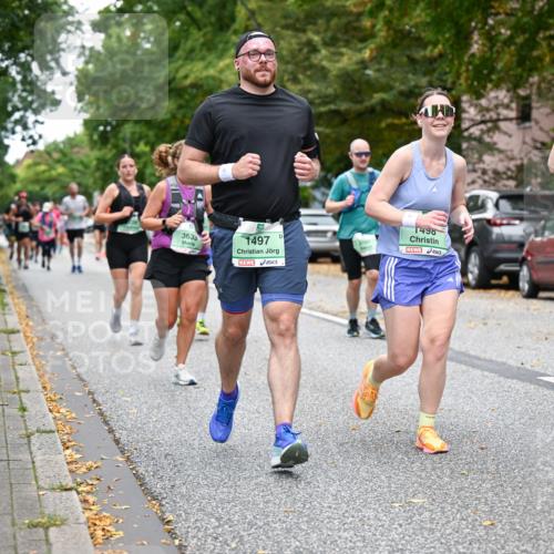 21.09.2025 - PSD Bank Halbmarathon Dr. Thomas Lammeyer http://msf.ph/oto/8935509 21.09.2025 10:58:40 Laufen 3633, 1497, 1498, 1499 meine-sportfotos.de