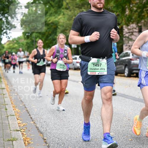21.09.2025 - PSD Bank Halbmarathon Dr. Thomas Lammeyer http://msf.ph/oto/8935518 21.09.2025 10:58:41 Laufen 363, 1497, 1498 meine-sportfotos.de