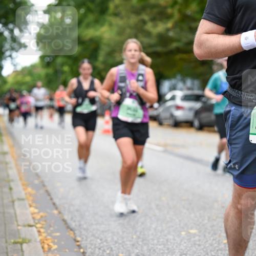 21.09.2025 - PSD Bank Halbmarathon Dr. Thomas Lammeyer http://msf.ph/oto/8935526 21.09.2025 10:58:42 Laufen 1497 meine-sportfotos.de