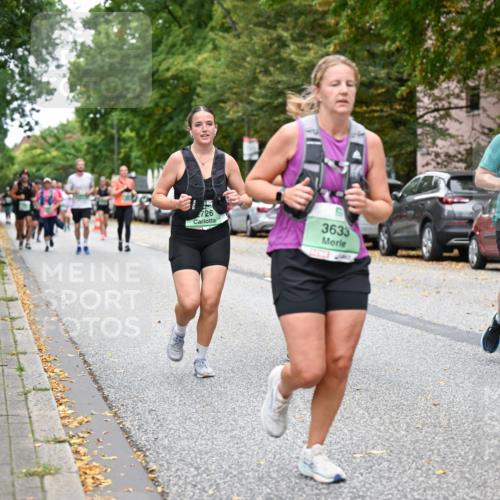 21.09.2025 - PSD Bank Halbmarathon Dr. Thomas Lammeyer http://msf.ph/oto/8935530 21.09.2025 10:58:42 Laufen 726, 3633, 3167, 14015 meine-sportfotos.de