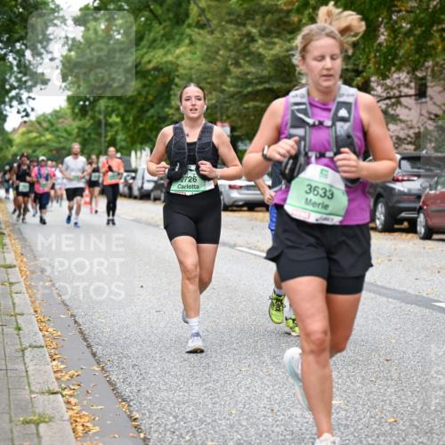 21.09.2025 - PSD Bank Halbmarathon Dr. Thomas Lammeyer http://msf.ph/oto/8935533 21.09.2025 10:58:43 Laufen 0, 3633, 2726, 316 meine-sportfotos.de