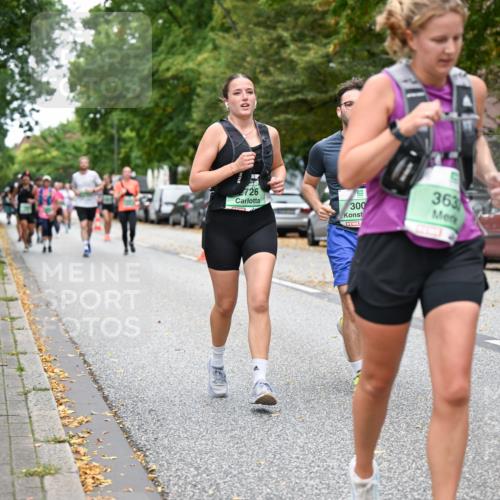 21.09.2025 - PSD Bank Halbmarathon Dr. Thomas Lammeyer http://msf.ph/oto/8935537 21.09.2025 10:58:43 Laufen 0, 726, 300, 363, 3167 meine-sportfotos.de