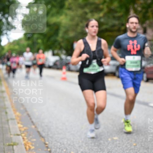 21.09.2025 - PSD Bank Halbmarathon Dr. Thomas Lammeyer http://msf.ph/oto/8935541 21.09.2025 10:58:44 Laufen  meine-sportfotos.de