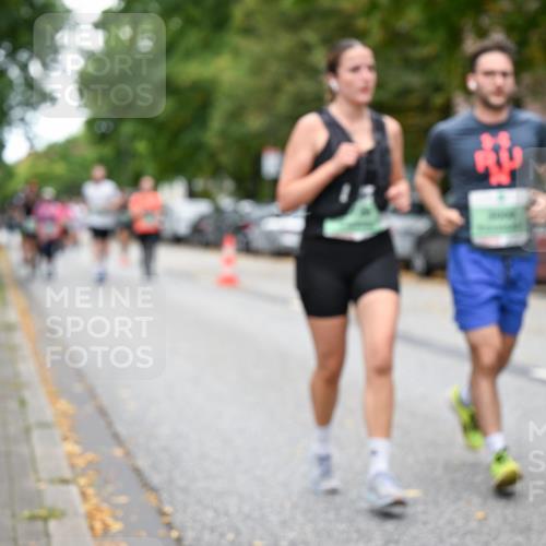 21.09.2025 - PSD Bank Halbmarathon Dr. Thomas Lammeyer http://msf.ph/oto/8935543 21.09.2025 10:58:44 Laufen  meine-sportfotos.de