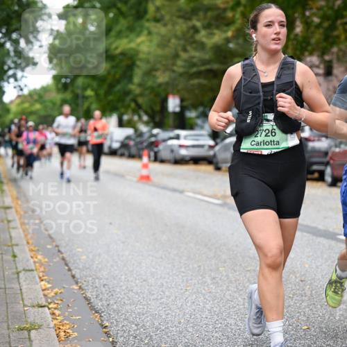 21.09.2025 - PSD Bank Halbmarathon Dr. Thomas Lammeyer http://msf.ph/oto/8935545 21.09.2025 10:58:44 Laufen 2726 meine-sportfotos.de