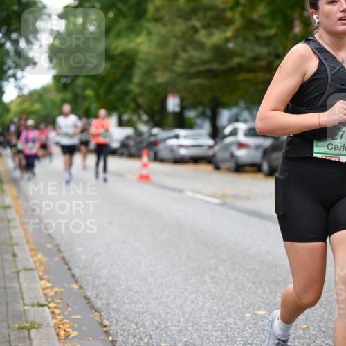 21.09.2025 - PSD Bank Halbmarathon Dr. Thomas Lammeyer http://msf.ph/oto/8935548 21.09.2025 10:58:45 Laufen 726 meine-sportfotos.de