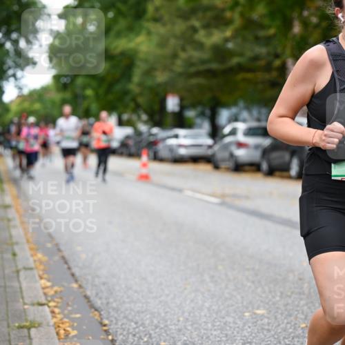 21.09.2025 - PSD Bank Halbmarathon Dr. Thomas Lammeyer http://msf.ph/oto/8935549 21.09.2025 10:58:45 Laufen 726 meine-sportfotos.de