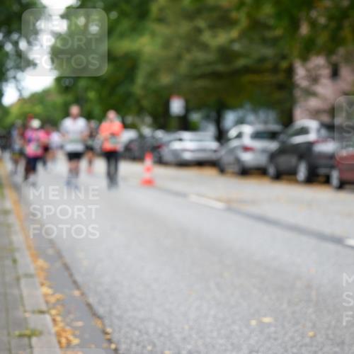 21.09.2025 - PSD Bank Halbmarathon Dr. Thomas Lammeyer http://msf.ph/oto/8935552 21.09.2025 10:58:45 Laufen  meine-sportfotos.de