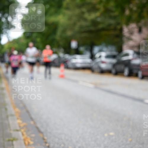 21.09.2025 - PSD Bank Halbmarathon Dr. Thomas Lammeyer http://msf.ph/oto/8935553 21.09.2025 10:58:45 Laufen  meine-sportfotos.de