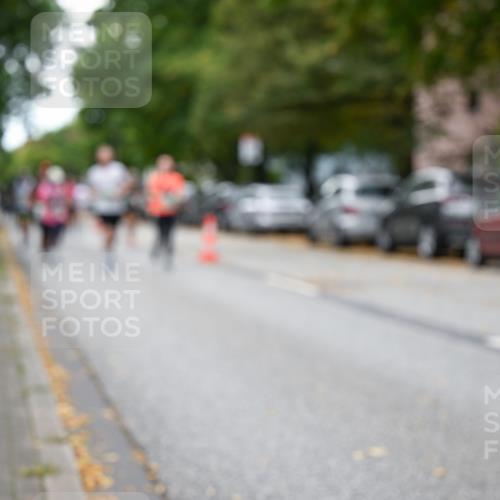 21.09.2025 - PSD Bank Halbmarathon Dr. Thomas Lammeyer http://msf.ph/oto/8935554 21.09.2025 10:58:45 Laufen  meine-sportfotos.de