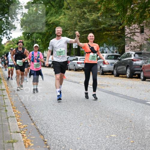 21.09.2025 - PSD Bank Halbmarathon Dr. Thomas Lammeyer http://msf.ph/oto/8935555 21.09.2025 10:58:50 Laufen 3602, 5, 3724, 3880, 3550, 14915 meine-sportfotos.de